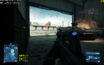 bf3 2012-04-07 19-58-03-25.png