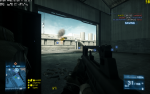 bf3 2012-04-07 19-58-16-37.png