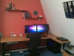 CameraZOOM-20120407201805870.jpg