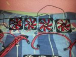 20120407_214912.jpg