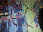 20120407_214933.jpg