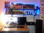2012-04-07 23.26.36.jpg