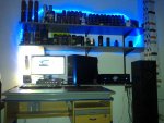 2012-04-07 23.28.22.jpg