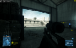 bf3 2012-04-07 23-45-12-23.png