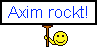 Axim.png