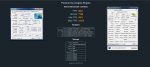 720pheaven.jpg