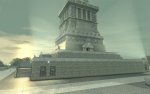 GTAIV 2012-04-08 11-33-19-11.jpg