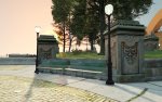 GTAIV 2012-04-08 11-30-58-89.jpg