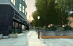 GTAIV 2012-04-08 11-29-39-36.jpg
