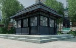 GTAIV 2012-04-08 11-20-53-18.jpg