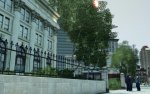 GTAIV 2012-04-08 11-19-31-65.jpg