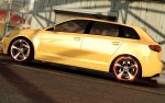 GTAIV 2012-04-01 13-14-44-16.jpg