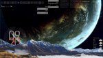Desktop_040212.jpg