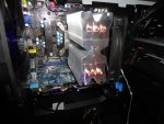 DSC01199.jpg