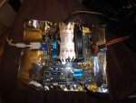 DSC01172.JPG