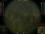 shot_007.jpg