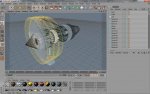 3Dtriebwerk.jpg