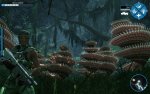 Avatar 2012-03-31 21-08-08-12 (2).jpg