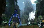 Avatar 2012-03-31 21-43-30-34 (2).jpg