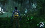 Avatar 2012-03-31 21-51-08-99 (2).jpg