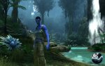 Avatar 2012-03-31 22-00-24-27 (2).jpg