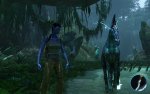 Avatar 2012-03-31 22-09-24-22 (2).jpg