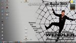 screen.jpg