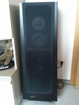 IMG_20120408_162452.jpg