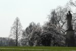 SchloÃŸpark07.JPG