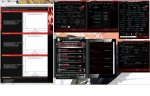 Metro2033 ohne Tesslation.jpg