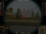 shot_006.jpg