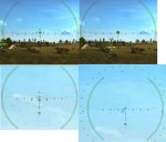 vertcross_open_bracket_.JPG