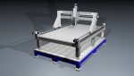 cnc_portal_v9-1k.jpg