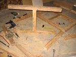 IMG_5294.JPG