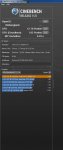 cinebench 12.JPG