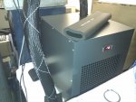 IMG_20120327_231250.jpg