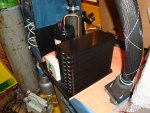 DSC05613.JPG