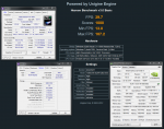unigine30-720p-1000.PNG