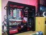 20120409_143235.jpg