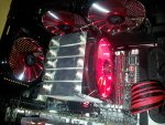 20120409_143253.jpg