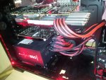 20120409_143312.jpg