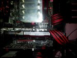 20120409_143330.jpg