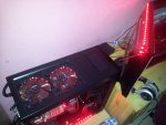 20120409_143346.jpg