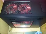 20120409_143432.jpg