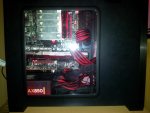 20120409_143452.jpg