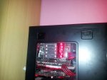 20120409_143502.jpg