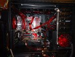 DSC00089.jpg