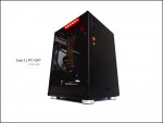 Lian Li PC-Q07b a.jpg