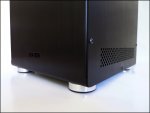 Lian Li PC-Q07b V.JPG