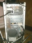 Foto021A.jpg